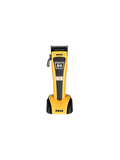 Wmark Maquina De Corte NG-V1