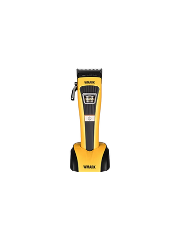Wmark Maquina De Corte NG-V1