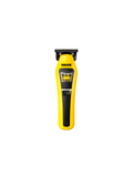 Wmark Patillera NG-VT1