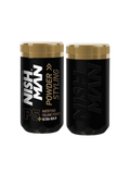 Nishman Cera En Polvo P5+ Ultra Fuerte 20gr
