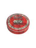 Reuzel Pomada Roja 12Oz