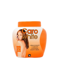 Caro White Crema Aclarante 500ml