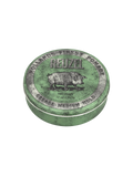 Reuzel Pomada Verde Grease Medium Hold 12oz