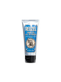 Reuzel Fiber Gel 100 ml