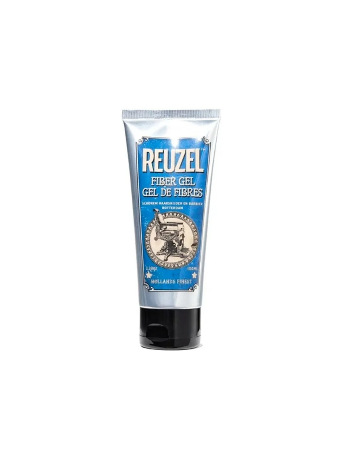 Reuzel Fiber Gel 100 ml