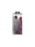 Remington Plancha Triple Infusion