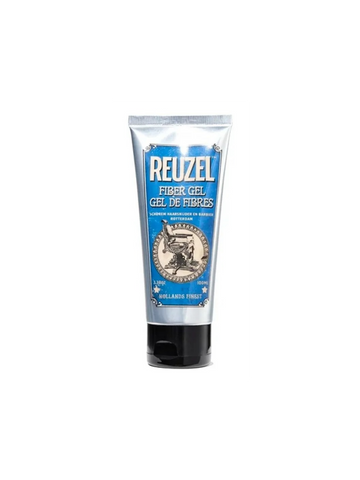 Reuzel Fiber Gel 100 ml