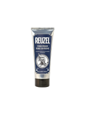 Reuzel Fiber Cream 100 ml