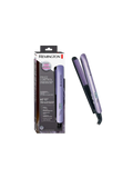 Remington Plancha Frizz Control