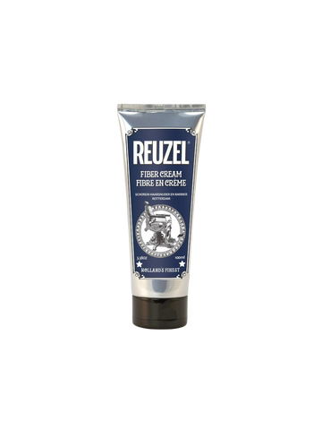 Reuzel Fiber Cream 100 ml