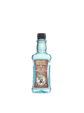 Reuzel Hair Tonic 350ml