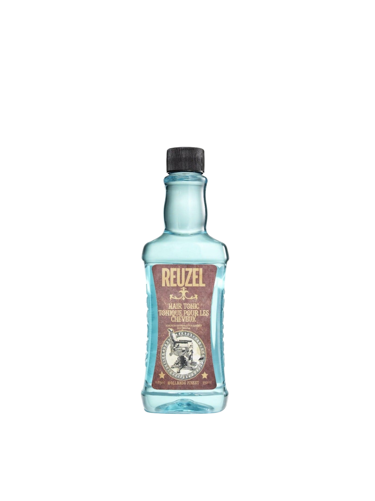 Reuzel Hair Tonic 350ml