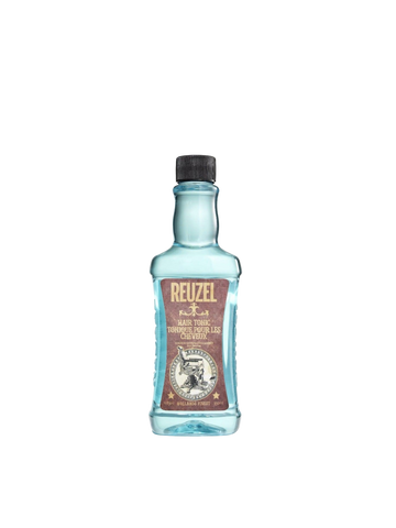 Reuzel Hair Tonic 350ml