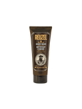 Reuzel Bear Wash Limpieza Para Barba 200ml