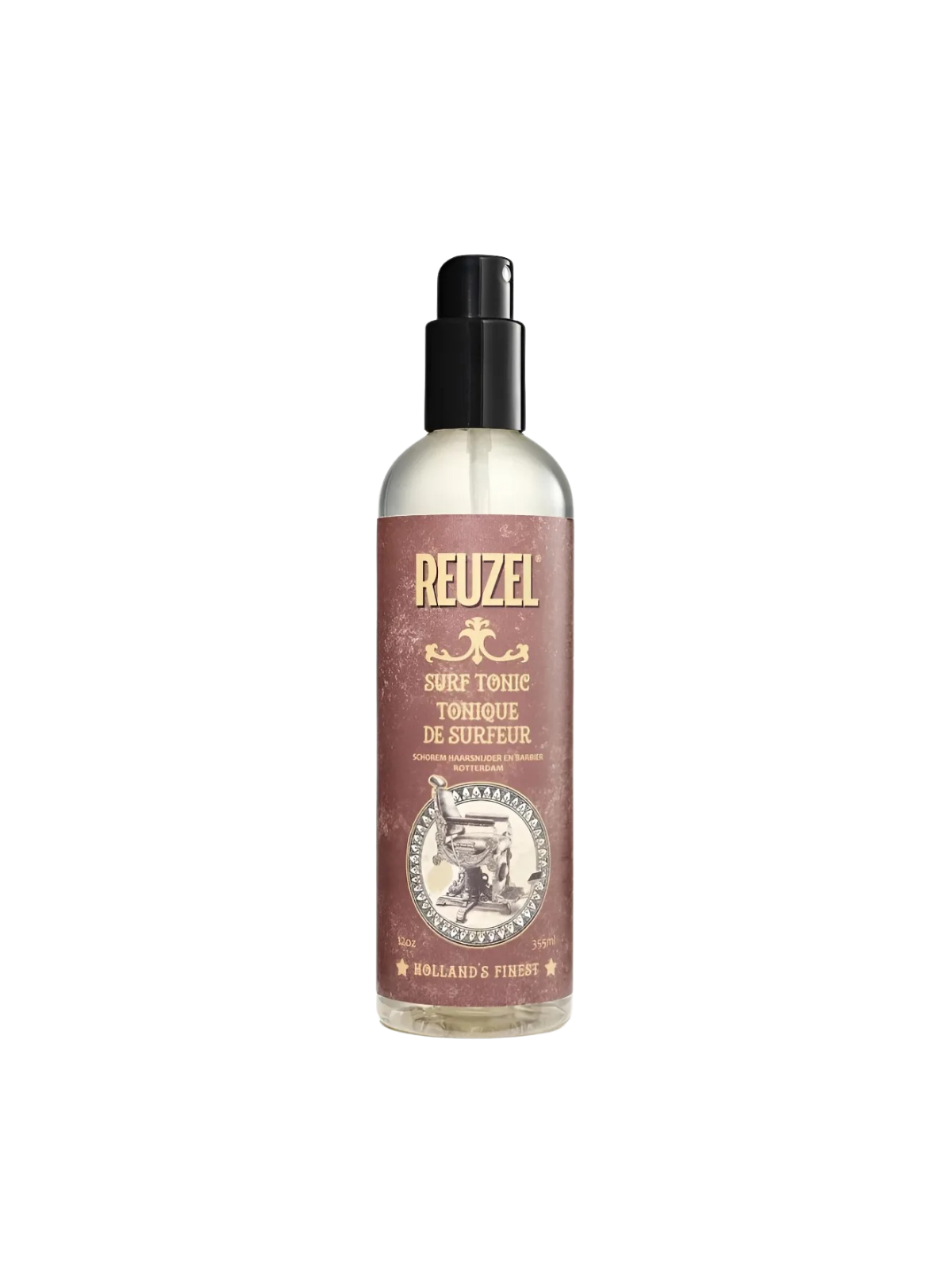 Reuzel Surf Tonic 355ml