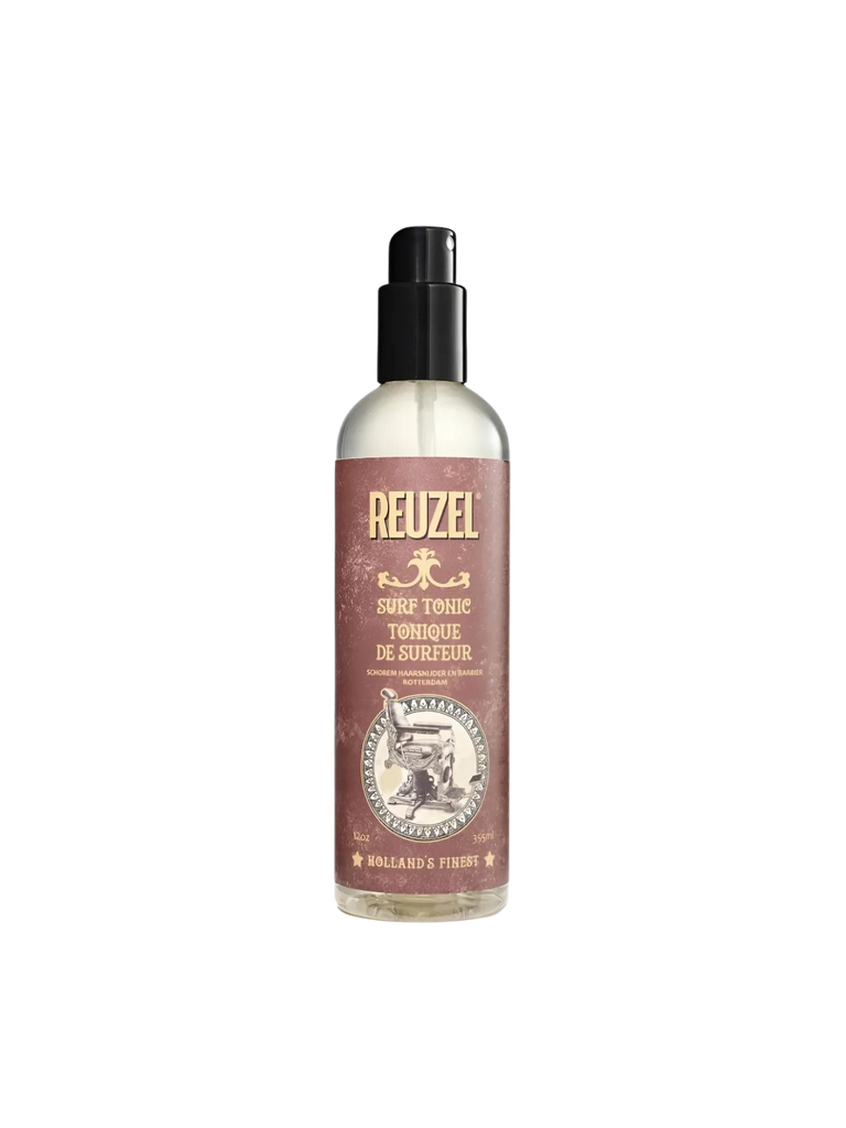 Reuzel Surf Tonic 355ml
