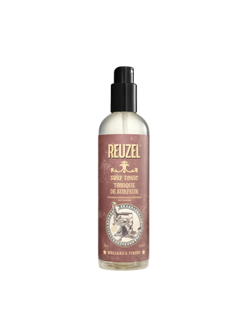 Reuzel Surf Tonic 355ml