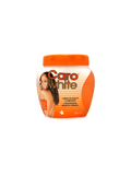 Caro White Crema Aclarante 300ml