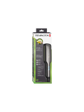 Remington Plancha Ancha Shine Therapy Aguacate
