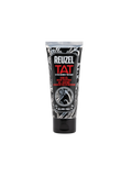 Reuzel Tattoo Vivid Gel Instant Color 3.38 oz
