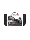 Remington Cepillo Secador Wet 2 Style