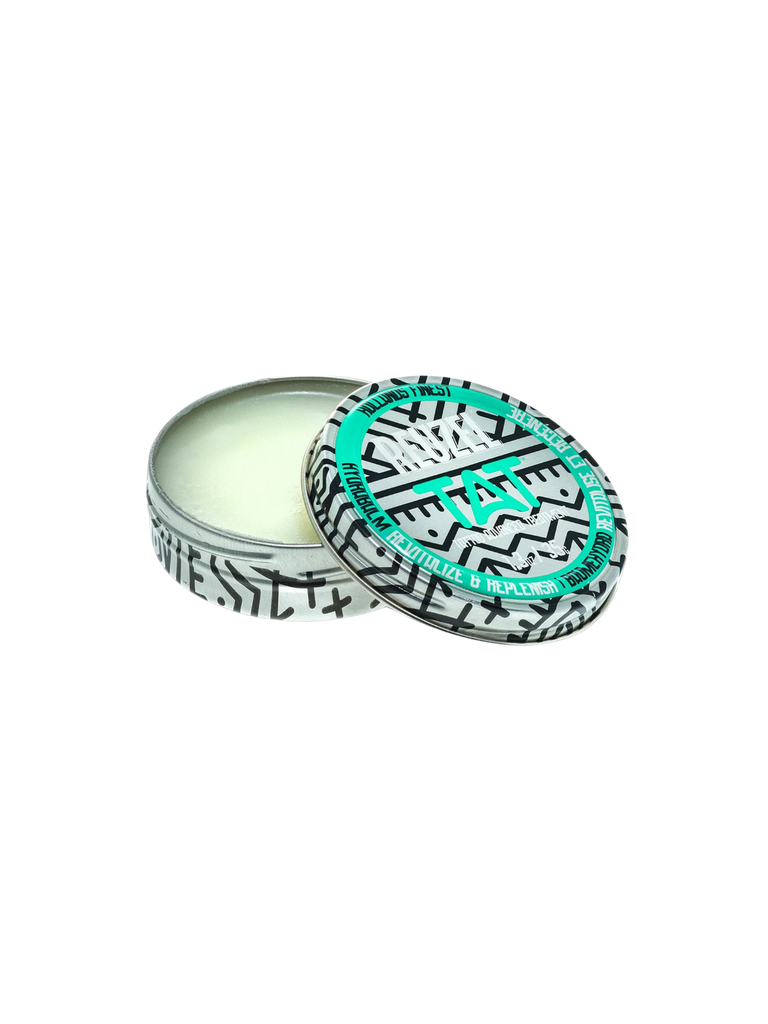 Reuzel Tattoo HYDRABALM Revitalize & Replenish 1.3 oz