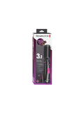 Remington Cepillo Secador 3 en 1