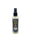 Reuzel Tattoo SHINE Tattoo Spray 3.38 oz