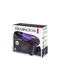 Remington Secador Damage Power Shine