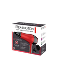 Remington Secador Triple Protection
