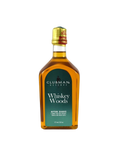 Clubman After Shave Whiskey Woods 177ml