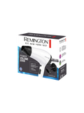 Remington Secador Power Volume 2000