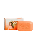 Caro White Jabon En Barra 180g