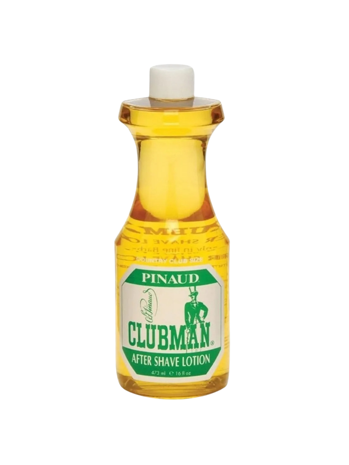 Clubman After Shave Grande 473ml