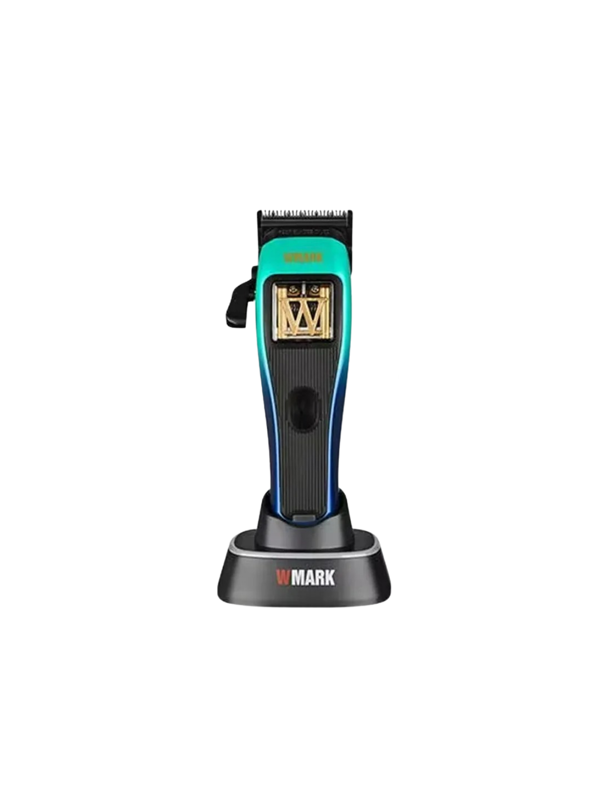 Wmark Maquina De Corte NG-X1 Polar