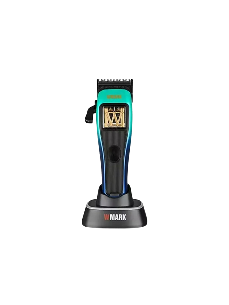 Wmark Maquina De Corte NG-X1 Polar