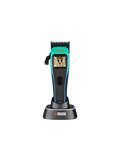 Wmark Maquina De Corte NG-X1 Polar