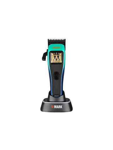 Wmark Maquina De Corte NG-X1 Polar
