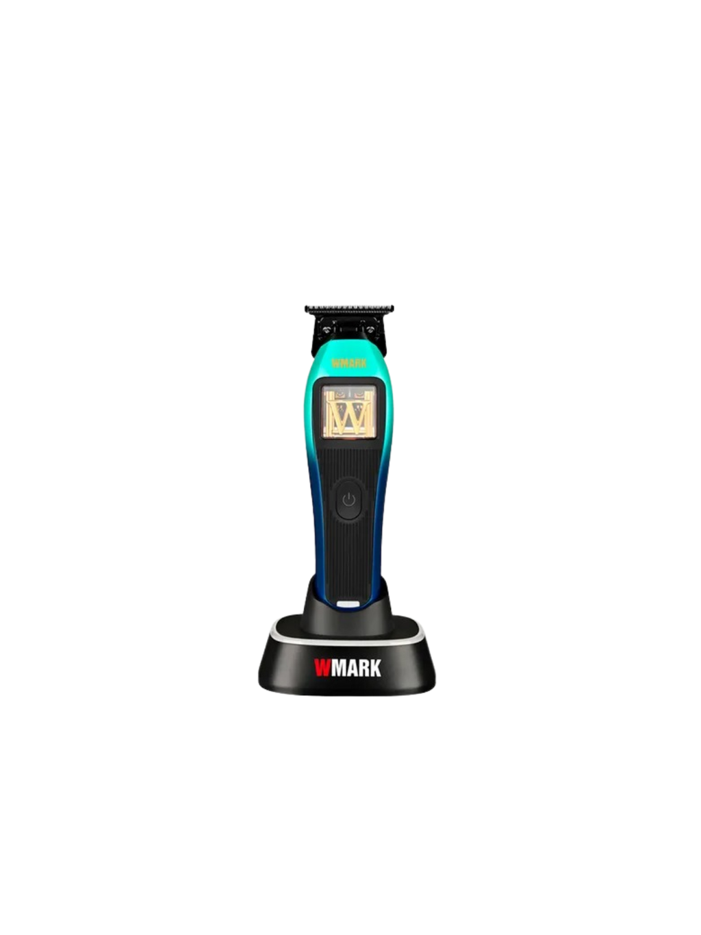 Wmark Patillera NG-XT1 Polar