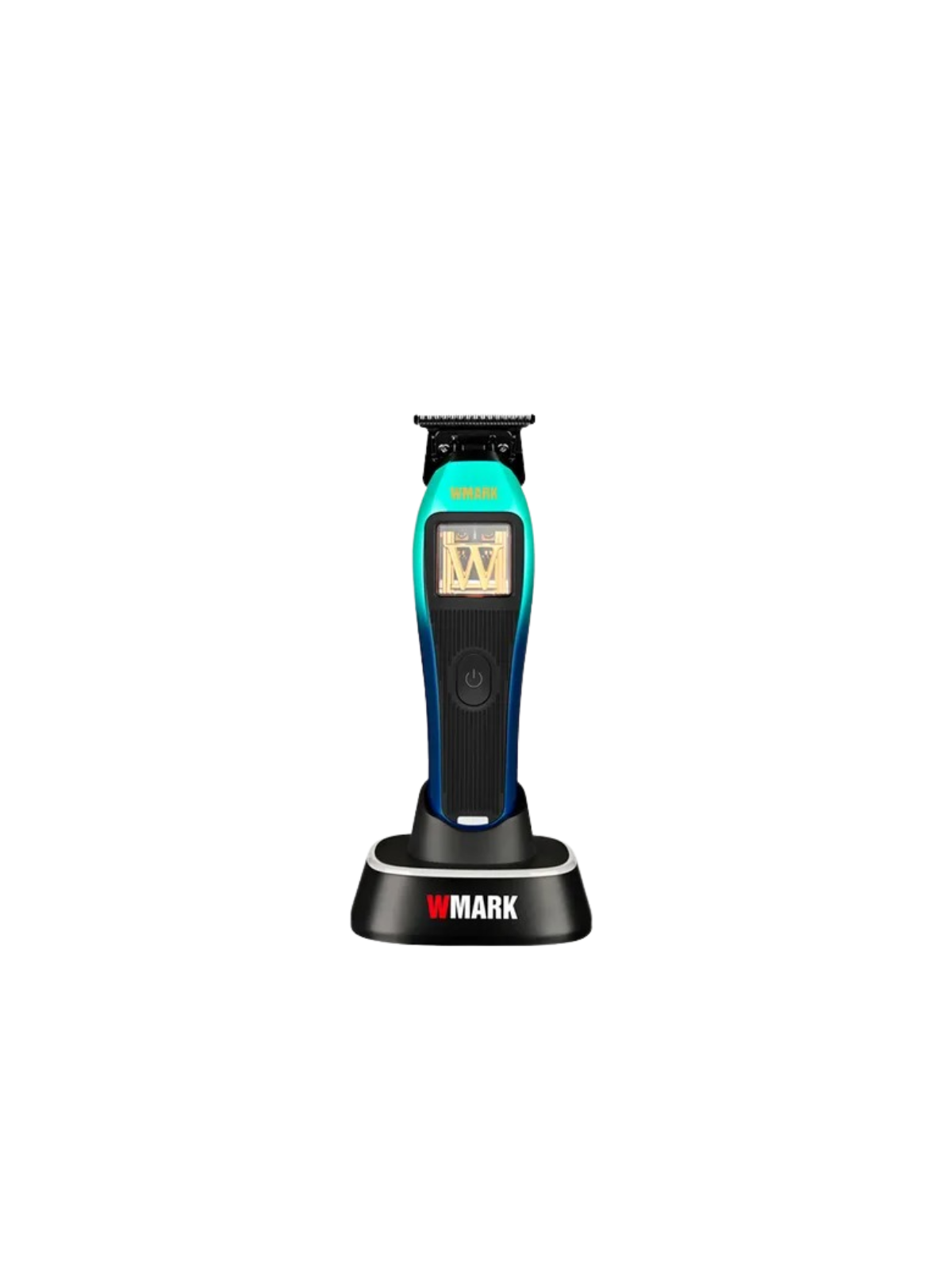 Wmark Patillera NG-XT1 Polar