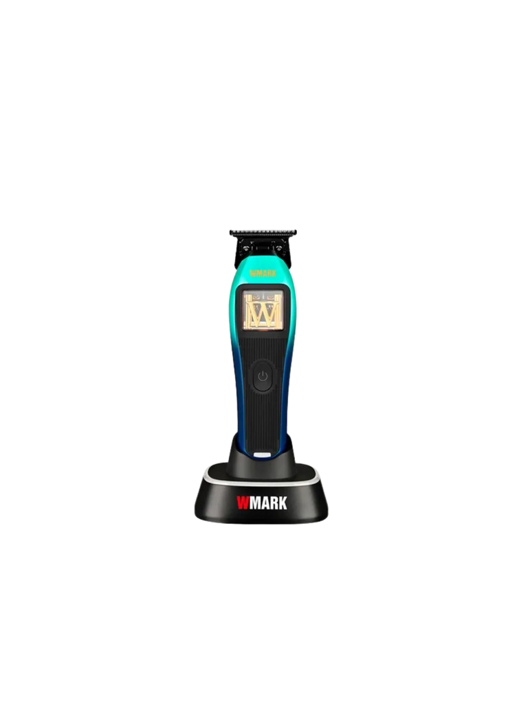 Wmark Patillera NG-XT1 Polar