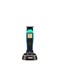 Wmark Patillera NG-XT1 Polar
