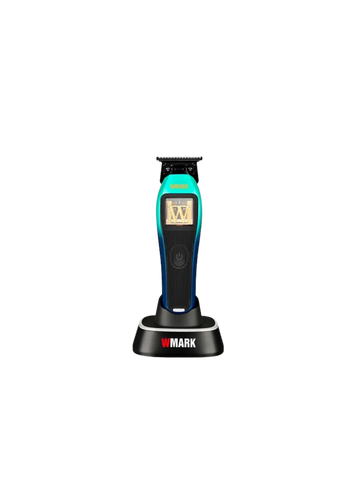 Wmark Patillera NG-XT1 Polar