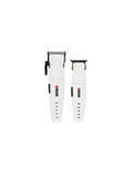 Wmark Specter Combo Maquina + Patillera NG-8632