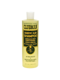 Clubman Country Club Shampoo 473ml