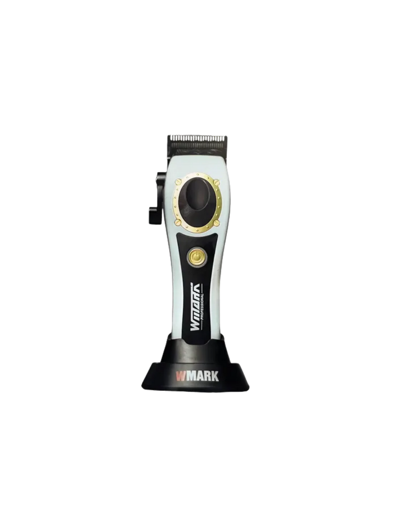 Wmark Maquina De Corte NG-7030