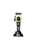 Wmark Maquina De Corte NG-7030