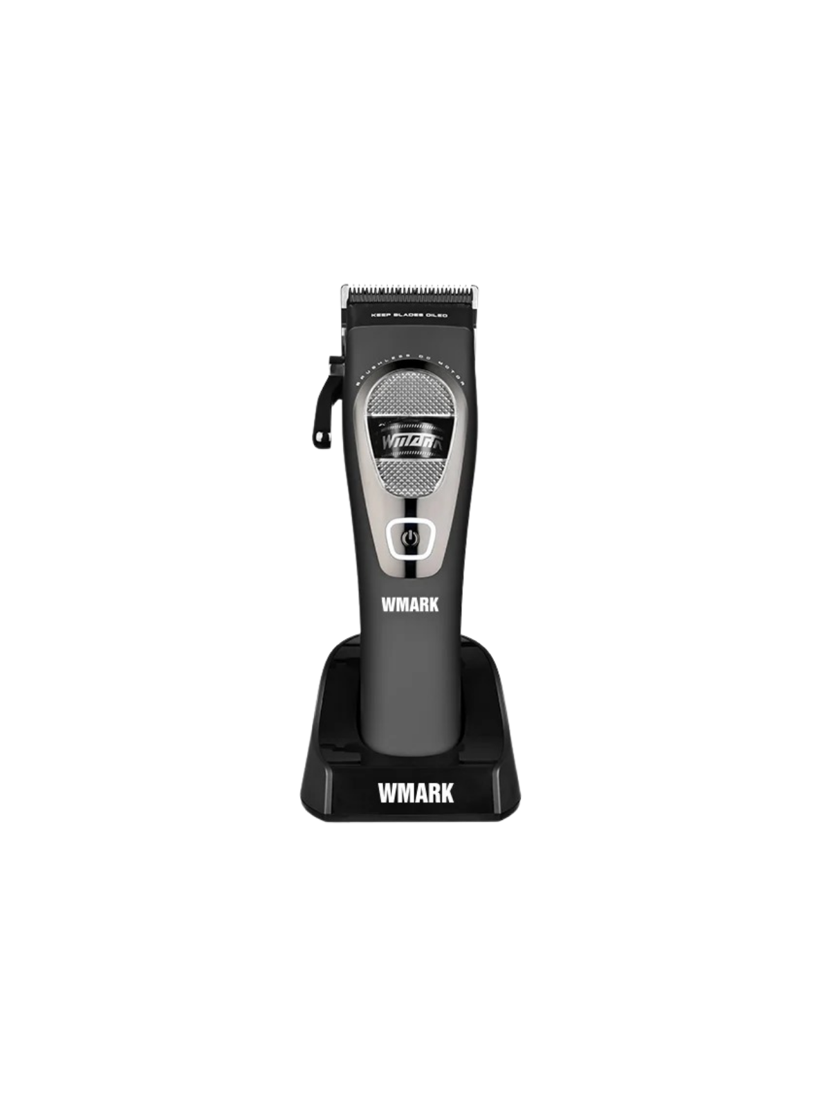 Wmark Maquina De Corte NG-8088