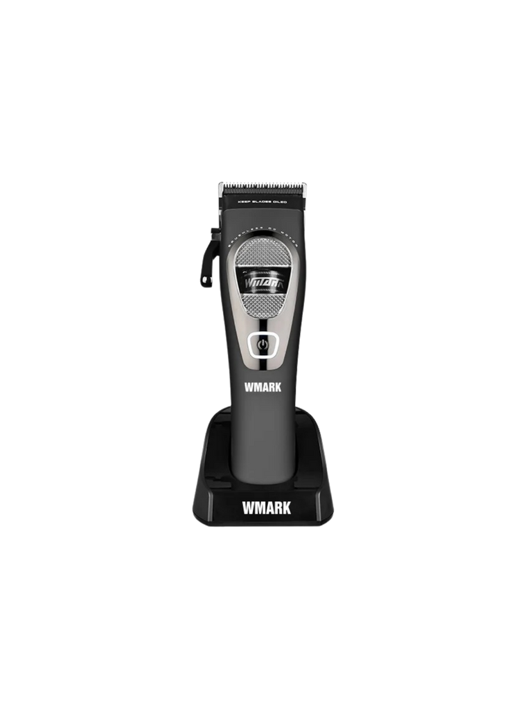 Wmark Maquina De Corte NG-8088