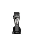 Wmark Maquina De Corte NG-8088